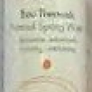 Swatch de Linab7 : Eau Thermale, Avène