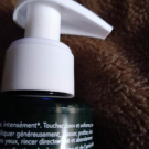 Swatch de Linab7 : Nutri Protein, Vichy dercos