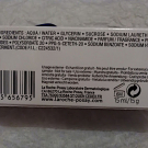 Swatch de Linab7 : Huile Lavante Relipidante Anti-Irritations - Lipikar Huile, La Roche-Posay