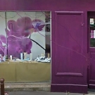 Swatch de Linab7 : Modeling Bloomea, Bloomea