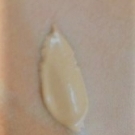 Swatch de Linab7 : BB Crème Soin Miracle Perfecteur La Classique, Garnier