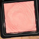 Swatch de Linab7 : Water Eyeshadow, Kiko