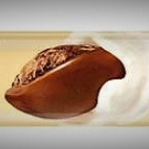 Swatch de Linab7 : Baume Lèvres Karité, Yves Rocher