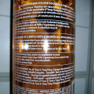 Swatch de Linab7 : Bain Douche Sensuel Fleur de Tiaré Ylang-Ylang, Yves Rocher