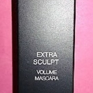 Swatch de Linab7 : Mascara volumateur - Extra Sculpt Volume Mascara, Kiko