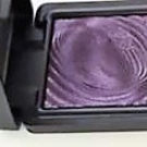 Swatch de Linab7 : Water Eyeshadow, Kiko