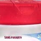 Swatch de Linab7 : Gel douche hypoallergénique, Cadum