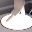 Swatch de Linab7 : Modeling Bloomea, Bloomea