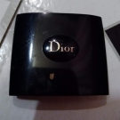 Swatch de Linab7 : Diorblush, Dior