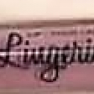 Swatch de Linab7 : Lip Lingerie, NYX