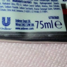 Swatch de Linab7 : Signal haleine pure, Signal