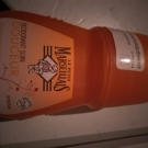 Swatch de Linab7 : Déodorant huile essentielle de sauge, Le Petit Marseillais