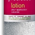 Swatch de Linab7 : Eau Précieuse Lotion, Eau Précieuse