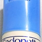 Swatch de Linab7 : Cadonett, Dop