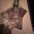 Swatch de Linab7 : Angel - Eau de Parfum, Mugler