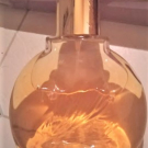 Swatch de Linab7 : L'original, Vanderbilt