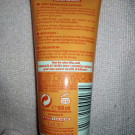 Swatch de Linab7 : Crème mains réparatrices (mains abimées), Mixa