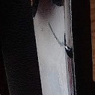 Swatch de Linab7 : Le Rouge Givenchy, Givenchy