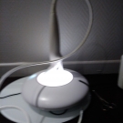 Swatch de Linab7 : Modeling Bloomea, Bloomea