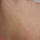 Swatch de Linab7 : BB Crème Soin Miracle Perfecteur La Classique, Garnier