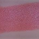 Swatch de Linab7 : Rouge à Lèvres, Mac
