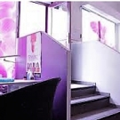 Swatch de Linab7 : Modeling Bloomea, Bloomea