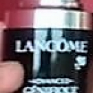 Swatch de Linab7 : Advanced Genifique, Lancôme