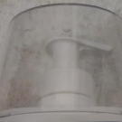 Swatch de Linab7 : Neutre, Intima