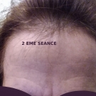 Swatch de Linab7 : Modeling Bloomea, Bloomea