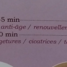 Swatch de Linab7 : Modeling Bloomea, Bloomea