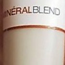 Swatch de Linab7 : Mineral Blend Fond de Teint Hydratant Teint Frais, Vichy