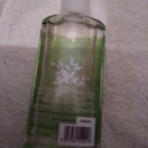 Swatch de Linab7 : Naturelle, Bien Etre