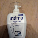 Swatch de Linab7 : Neutre, Intima