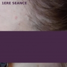 Swatch de Linab7 : Modeling Bloomea, Bloomea