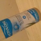 Swatch de NawelLaDz : Gel fixateur de boucle a l'aloé vera, Activilong