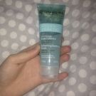 Swatch de Camille.collen7 : Gommage Eclat Fraîcheur, Yves Rocher