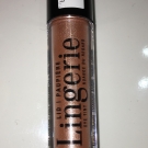 Swatch de Esprit d'Azur : Lid Lingerie, NYX