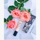 Swatch de Esprit d'Azur : Crème Réparatrice Regard, Absolution