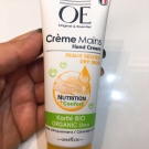 Swatch de Esprit d'Azur : Original & essentiel Karité Bio, Oe