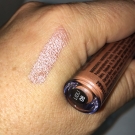 Swatch de Esprit d'Azur : Lid Lingerie, NYX