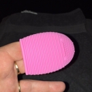 Swatch de Dana2331 : Brushegg, Brushegg