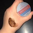 Swatch de Dana2331 : Coco Clear Detox Mask, HelloBody