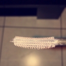 Swatch de Dana2331 : Roller Lash, Benefit Cosmetics