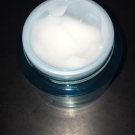 Swatch de Dana2331 : Hydro Boost Gel Crème, Neutrogena