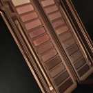 Swatch de Dana2331 : Naked 3 Palette, Urban Decay