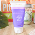 Swatch de littlepiche86 : Crème Effet Peau Neuve LA FABULEUSE, Poméol