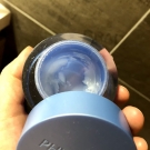 Swatch de mimoudu56 : Citadine Crème Sorbet Visage et Yeux, Phytomer