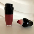 Swatch de mimoudu56 : Matte shaker, Lancôme