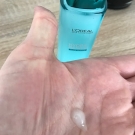 Swatch de mimoudu56 : HYDRA GENIUS LE SOIN LIQUIDE, L'Oréal Paris