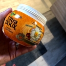 Swatch de mimoudu56 : Le Masque Merveilleux, Garnier